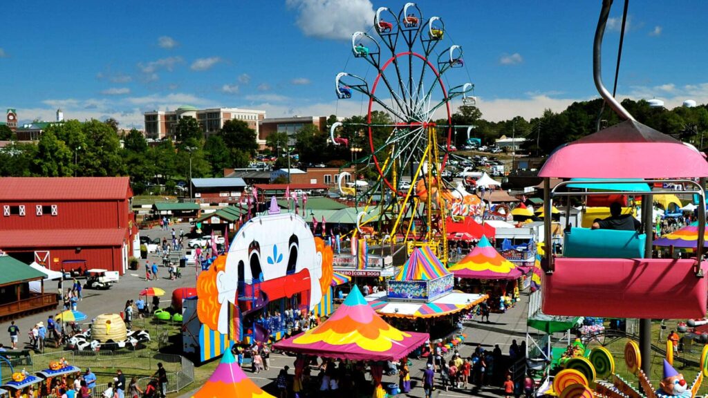 5c3f1b7140900 uttarayani fair places to see