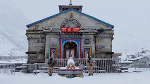 top 10 visit temple in uttarakhand download (2)
