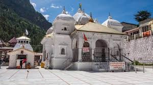 top 10 visit temple in uttarakhand download (4)