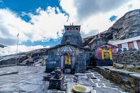 top 10 visit temple in uttarakhand download (5)