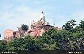 top 10 visit temple in uttarakhand download (6)