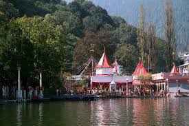 top 10 visit temple in uttarakhand download (7)