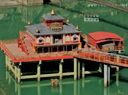 top 10 visit temple in uttarakhand download (9)
