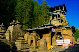 top 10 visit temple in uttarakhand images (1)