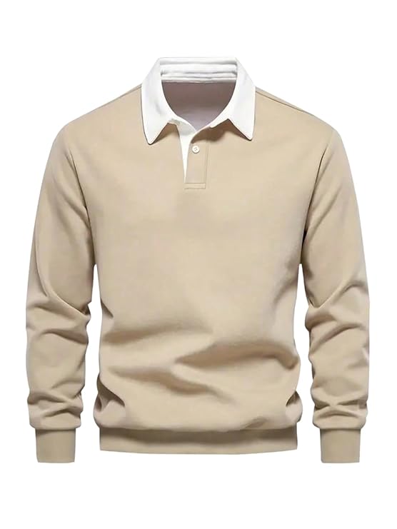 jvx men sweatshirts || sweatshirts for men || unisex hoodie ||hoodie ||available in plus size (sweatshirt 11)